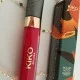 Kiko Sicilian Notes Nourishing Lip Balm 03
