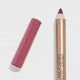 Kiko Creamy Colour Comfort Lip Liner 315 Kiko Creamy Colour Comfort Lip Liner 315