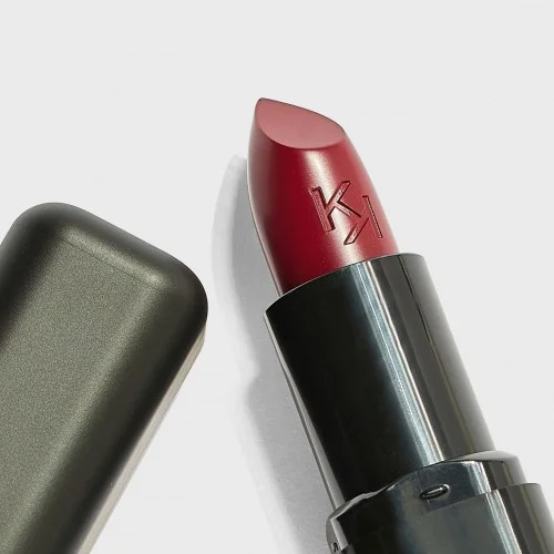 Kiko Smart Fusion Lipstick 430