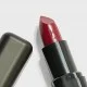 Kiko Smart Fusion Lipstick 430