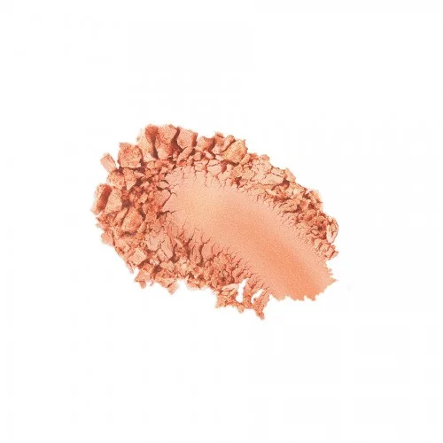 Kiko Konsicous Vegan Matte Blush 03 Kiko Konsicous Vegan Matte Blush 03
