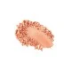 Kiko Konsicous Vegan Matte Blush 03 Kiko Konsicous Vegan Matte Blush 03