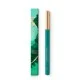 Kiko Unexpected Paradise Waterproof Eye Marker 01 Kiko Unexpected Paradise Waterproof Eye Marker 01