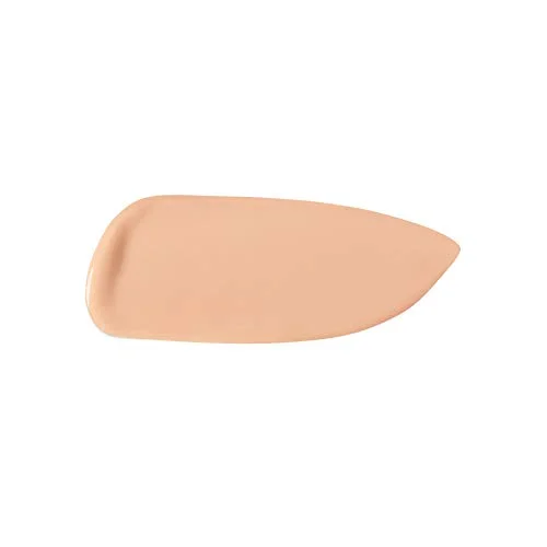 Full Coverage 2-In-1 Foundation & Concealer N35 Full Coverage 2-In-1 Foundation & Concealer N35