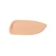 Full Coverage 2-In-1 Foundation & Concealer N35 Full Coverage 2-In-1 Foundation & Concealer N35