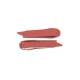 Kiko Sicilian Notes Liquid Lip Colour Duo 02 Kiko Sicilian Notes Liquid Lip Colour Duo 02