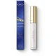 Kiko Dolce Diva Magnetic Loose Eyeshadow 01 Kiko Dolce Diva Magnetic Loose Eyeshadow 01