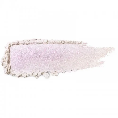Kiko Dolce Diva Magnetic Loose Eyeshadow 01 Kiko Dolce Diva Magnetic Loose Eyeshadow 01