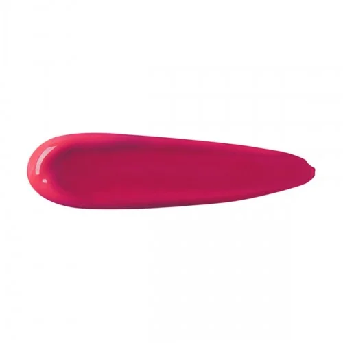 Kiko Sicilian Notes Nourishing Lip Balm 03