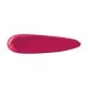 Kiko Sicilian Notes Nourishing Lip Balm 03