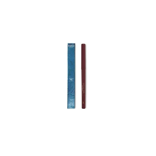 Kiko Milano Ocean Feel Eye Pencil 03 Kiko Milano Ocean Feel Eye Pencil 03