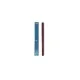 Kiko Milano Ocean Feel Eye Pencil 03 Kiko Milano Ocean Feel Eye Pencil 03