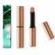 Kiko Unexpected Paradise Long Lasting Lip Stylo 01 Kiko Unexpected Paradise Long Lasting Lip Stylo 01