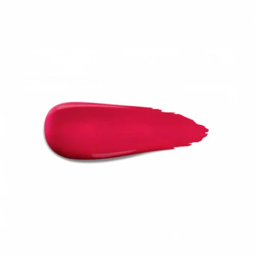 Kiko Magnetic Attraction Liquid Lip Colour 04 Kiko Magnetic Attraction Liquid Lip Colour 04