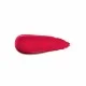 Kiko Magnetic Attraction Liquid Lip Colour 04 Kiko Magnetic Attraction Liquid Lip Colour 04
