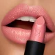 Kiko Smart Fusion Lipstick 405 Kiko Smart Fusion Lipstick 405