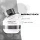 Kiko Invisible Touch Face Loose Fixing Powder Kiko Invisible Touch Face Loose Fixing Powder