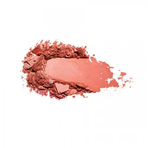 kiko Ray Of Love Radiant Blush 02 Silky Mauve kiko Ray Of Love Radiant Blush 02 Silky Mauve