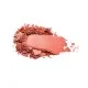 kiko Ray Of Love Radiant Blush 02 Silky Mauve kiko Ray Of Love Radiant Blush 02 Silky Mauve