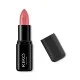 Kiko Smart Fusion Lipstick 405 Kiko Smart Fusion Lipstick 405