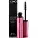 Kiko Volume & Definition Top Coat Mascara Kiko Volume & Definition Top Coat Mascara