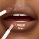 Kiko Unlimited Double Touch Lipstick 130 Kiko Unlimited Double Touch Lipstick 130