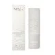 Kiko Konscious Vegan Lipstick 06 Kiko Konscious Vegan Lipstick 06