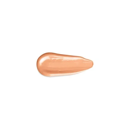 kiko Fruit Explosion Blurring Face Primer kiko Fruit Explosion Blurring Face Primer