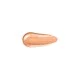 kiko Fruit Explosion Blurring Face Primer kiko Fruit Explosion Blurring Face Primer