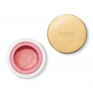 Kiko Lost In Amalfi Jelly Highlighter 02 Coral Sky Kiko Lost In Amalfi Jelly Highlighter 02 Coral Sky