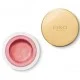 Kiko Lost In Amalfi Jelly Highlighter 02 Coral Sky Kiko Lost In Amalfi Jelly Highlighter 02 Coral Sky