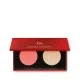 Kiko Magical Holiday Blush & Highlighter Palette 01 Kiko Magical Holiday Blush & Highlighter Palette 01