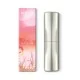 Kiko Tuscan Sunshine Shiny Lip Stylo 04 Kiko Tuscan Sunshine Shiny Lip Stylo 04