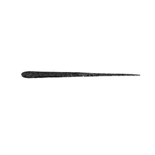 Kiko Liquid Eyeliner With A Metallic Sparkly Finish 03 Kiko Liquid Eyeliner With A Metallic Sparkly Finish 03