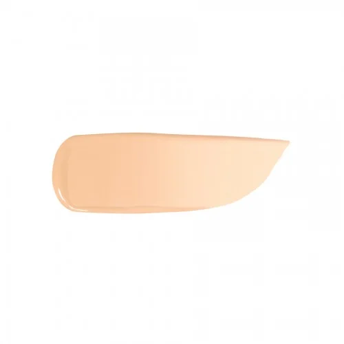 Kiko Tuscan Sunshine Luminous Foundation 01 Kiko Tuscan Sunshine Luminous Foundation 01
