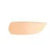 Kiko Tuscan Sunshine Luminous Foundation 01 Kiko Tuscan Sunshine Luminous Foundation 01