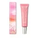 Kiko Tuscan Sunshine Luminous Foundation 01 Kiko Tuscan Sunshine Luminous Foundation 01