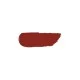 Kiko Konscious Vegan Lipstick 06