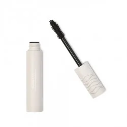 Kiko Konscious Vegan Volume Mascara