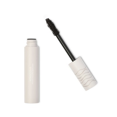 Kiko Konscious Vegan Volume Mascara Kiko Konscious Vegan Volume Mascara