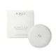 Kiko Konsicous Vegan Matte Blush 03 Kiko Konsicous Vegan Matte Blush 03