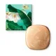 Kiko Unexpected Paradise 3D Blush 01 Kiko Unexpected Paradise 3D Blush 01