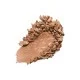 Kiko Unexpected Paradise Bronzer 02 Kiko Unexpected Paradise Bronzer 02