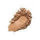 Kiko Unexpected Paradise Bronzer 01 Kiko Unexpected Paradise Bronzer 01
