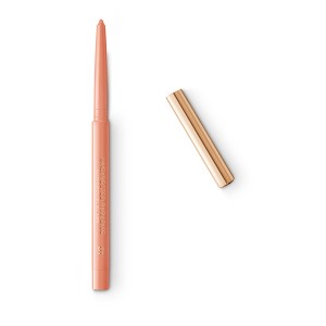 Kiko Unexpected Paradise Waterproof Lip Liner 01 Kiko Unexpected Paradise Waterproof Lip Liner 01