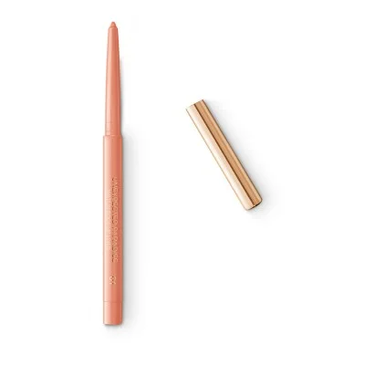 Kiko Unexpected Paradise Waterproof Lip Liner 01