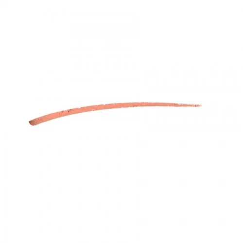 Kiko Unexpected Paradise Waterproof Lip Liner 01 Kiko Unexpected Paradise Waterproof Lip Liner 01