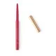 Kiko Unexpected Paradise Waterproof Lip Liner 04 Kiko Unexpected Paradise Waterproof Lip Liner 04