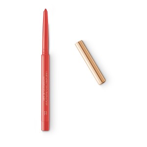 Kiko Unexpected Paradise Waterproof Lip Liner 05 Kiko Unexpected Paradise Waterproof Lip Liner 05