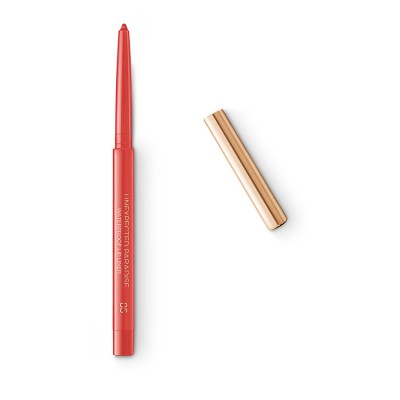 Kiko Unexpected Paradise Waterproof Lip Liner 05 Kiko Unexpected Paradise Waterproof Lip Liner 05